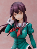 Yuri Is My Job! Mitsuki Ayanokoji 1/7 Scale Figure
