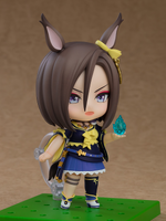 Nendoroid No.2578 Air Groove