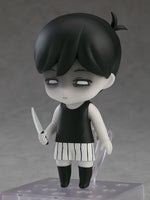 Nendoroid No.2284 OMORI