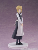 Cantabile Ai Hayasaka