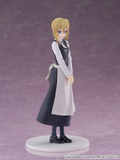Cantabile Ai Hayasaka