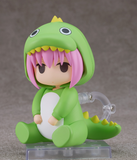 Nendoroid No.2369 Hitori Gotoh: Attention-Seeking Monster Ver. (Reissue)
