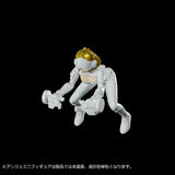 MODEROID Villkiss Final Battle Variant (Reissue)