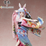 [Backorder] YOSHITOKU DOLLS x DesignCOCO Hololive Usada Pekora