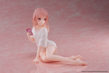 My Dress-Up Darling Desktop Cute Figure Sajuna Inui T-shirt Ver.