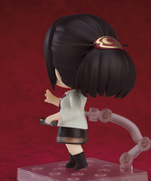 Nendoroid No.2642 Miku Hinasaki