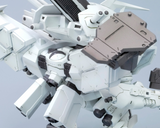[Backorder] D-STYLE LINEARK WHITE-GLINT