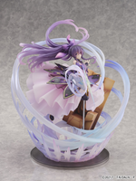 Date A Live IV Tohka Yatogami Princess Amethyst Dress Ver.