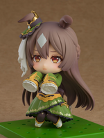 Nendoroid No.2469 Satono Diamond