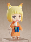 Nendoroid No.2585 Tama