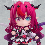 Nendoroid No.2949 IRyS