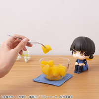 [Backorder] Lookup Meguru Bachira(Repeat)