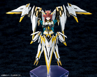 Megami Device: Kanagata Sugumi (Alice Gear Aegis)