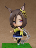 Nendoroid No.2578 Air Groove