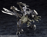 [Backorder] Hexa Gear: Alternative Hardshell