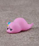 Nendoroid No.2369 Hitori Gotoh: Attention-Seeking Monster Ver. (Reissue)