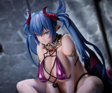[Backorder] Succuco Tapestry Set Edition