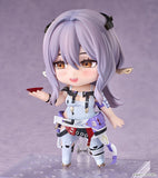 Nendoroid No.2995 Guren