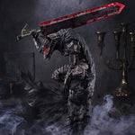 POP UP PARADE Guts (Berserker Armor) XL Size