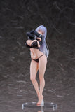 Shion Alfine Lingerie Ver. DX Edition