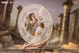 Game for Peace Lord of the Dunes: Tukamon 1/6 Scale Figure