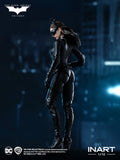 INART Catwoman (The Dark Knight Rises) 1/12 Action Figure