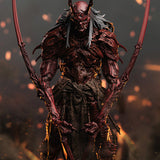INART Black Myth Wukong Yaksha King