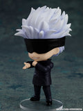 Nendoroid No.1528 Satoru Gojo (Reissue)