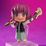 Nendoroid No.2269 Kikuri Hiroi