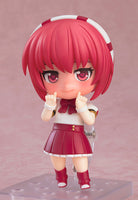 Nendoroid No.2241 Dorothy Haze