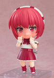 Nendoroid No.2241 Dorothy Haze