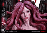 Ultimate Premium Masterline Berserk Slan The Princess of the uterine sea Deluxe Version