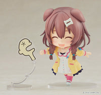 Nendoroid No.1861 Inugami Korone (Reissue)