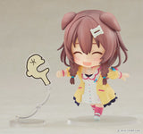 Nendoroid No.1861 Inugami Korone (Reissue)