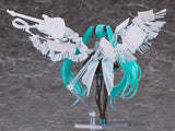 PLAMATEA Hatsune Miku Happy 16th Birthday Ver. (Reissue)