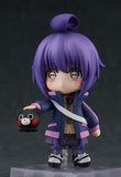 Nendoroid No.2231 Yayoi Hozuki