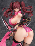 [Backorder] Rocketboy Ninja Erika