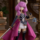 POP UP PARADE Aura