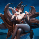 Oumi