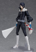 Figma 404 Fox (Reissue)