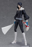 Figma 404 Fox (Reissue)