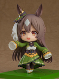 Nendoroid No.2469 Satono Diamond