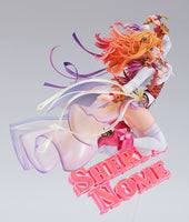 Sheryl Nome Anniversary Stage Ver.