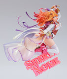 Sheryl Nome Anniversary Stage Ver.