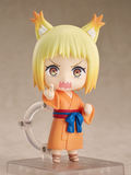 Nendoroid No.2585 Tama