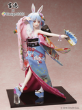 [Backorder] YOSHITOKU DOLLS x DesignCOCO Hololive Usada Pekora