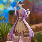 TENITOL Gen Asagiri