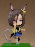 Nendoroid No.2578 Air Groove