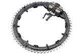[Backorder] MSG HEAVY WEAPON UNIT 13 GRIND CIRCLE Model Kit