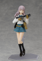 Figma SP-159 Armed JK: Variant C (Reissue)